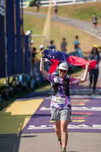 BIB: 
                            <button type="button" onclick="openModal(27215426)" class="btn btn-primary btn-sm float-right btn-popup" data-toggle="modal" data-target=".modal-high-quality">
                        <i class="fas fa-shopping-cart"></i> Add to Cart
                    </button>
                                            <button type="button" onclick="isThisMe(27215426, true)" class="btn btn-success btn-sm float-right btn-popup btn-isme hidden" data-toggle="tooltip" data-placement="bottom" title="นี่คือรูปของคุณใช่ไหม คลิกที่นี่เพื่อเอาเข้าอัลบั้ม">
                        <i class="fas fa-plus"></i> Add to album
                    </button>
                    <button type="button" onclick="isThisMe(27215426, false)" class="btn btn-warning btn-sm float-right btn-popup btn-isnotme hidden">
                        <i class="fas fa-ban"></i> Remove from album
                    </button>